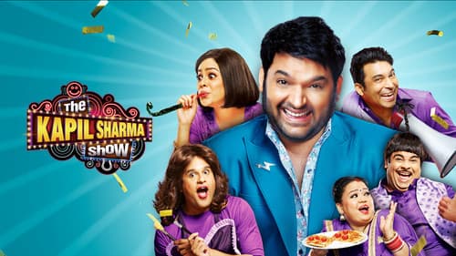 The Kapil Sharma Show Bild 2