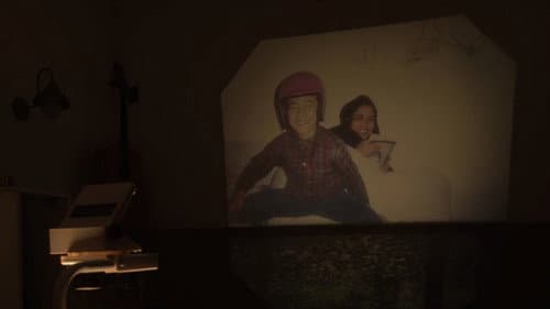 Insides and Outsides Bild 2