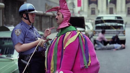 Die Chaotenkneipe Bild 4