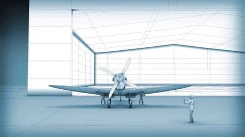 Monster Moves Bild 3