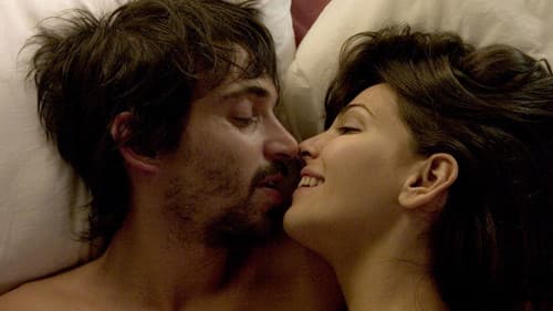 Cão Sem Dono Bild 1