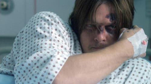 Meet Me in Berlin Bild 1