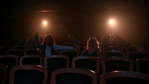 Entre plumas falsas y balas verdaderas Bild 5