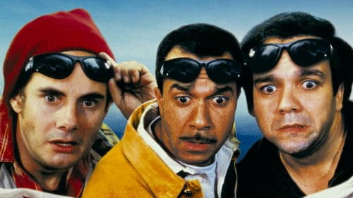 Alles kein Problem Bild 7