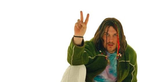 My New Best Friend Bild 1