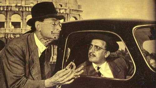 Accadde al commissariato Bild 1