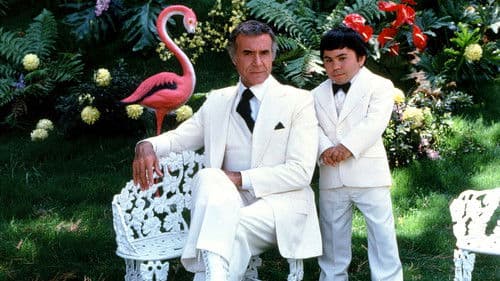 Fantasy Island Bild 8