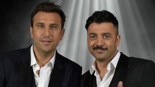 Felicissima Sera Bild 1