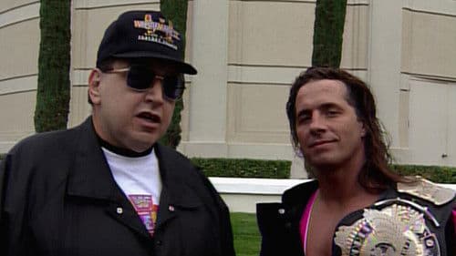 Smack 'Em Whack 'Em Bild 1