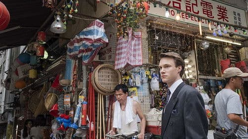 The Romanoffs Bild 5