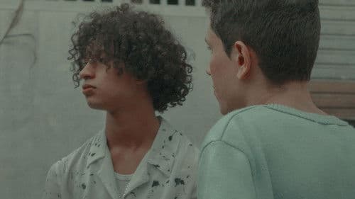 Me Ame Como É Pra Amar Bild 1