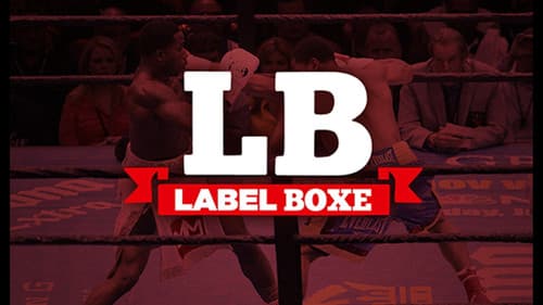 Label Boxe Bild 1