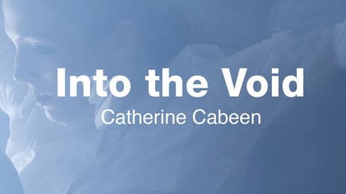 Into the Void Bild 1