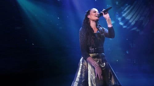 Idina Menzel: Which Way to the Stage? Bild 4