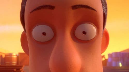 Sauve qui Pneu Bild 2