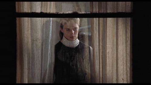 Tanja Baskin – Anruf genügt Bild 6