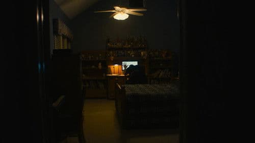 We're All Going to the World's Fair Bild 4