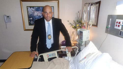 Extreme Forensics Bild 2