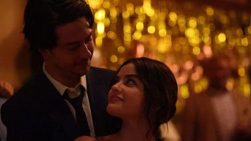 Which Brings Me to You Bild 5