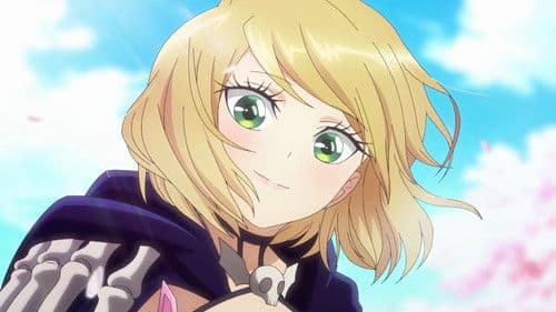 Love After World Domination Bild 3