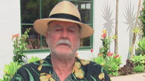 Monty Python's Flying Circus—John Cleese's Personal Best Bild 1