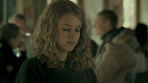 You & Me Forever Bild 3