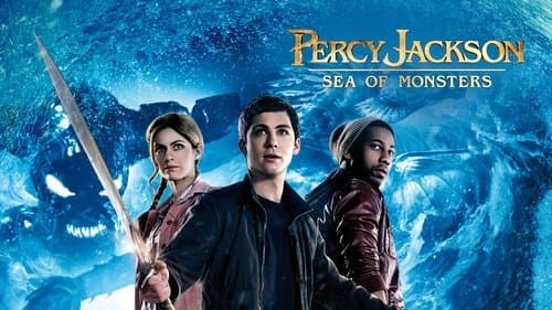 Percy Jackson - Im Bann des Zyklopen Bild 7