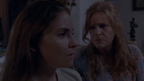 The Cry of Granuaile Bild 8