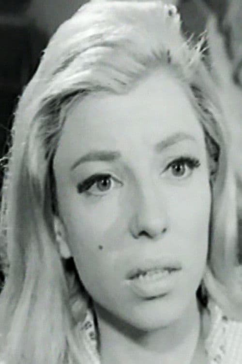 Χρύσα Κοζύρη