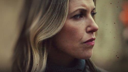 Deadly Ex Next Door Bild 2