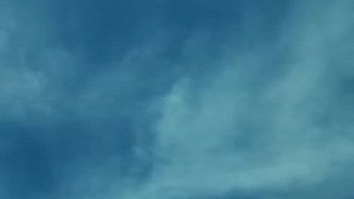 Branca de Neve Bild 3