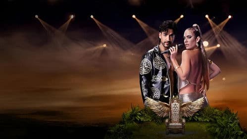 La Reina del Flow Bild 1