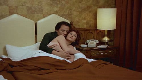 خلي بالك من جيرانك Bild 5