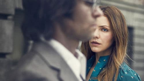 The Lost Wife of Robert Durst Bild 1