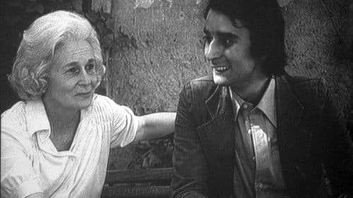 El desencanto Bild 4