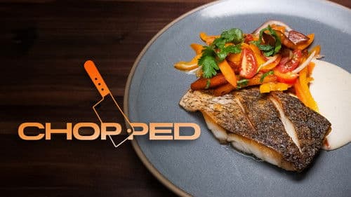 Chopped Bild 3
