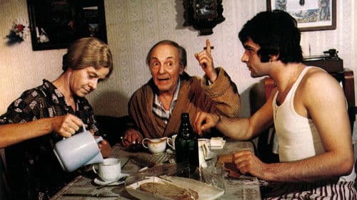 Lass jucken Kumpel Bild 6