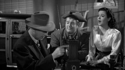 The Time of Their Lives Bild 1