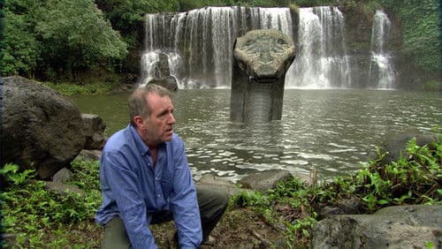 Komodo vs. Cobra Bild 3