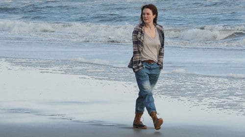 Still Alice - Mein Leben ohne Gestern Bild 2