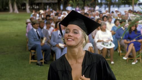 Porky's Rache Bild 1