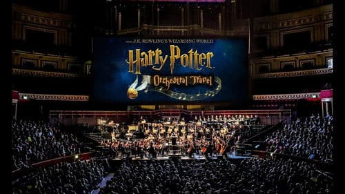 BBC Proms - Celebrating John Williams Bild 1