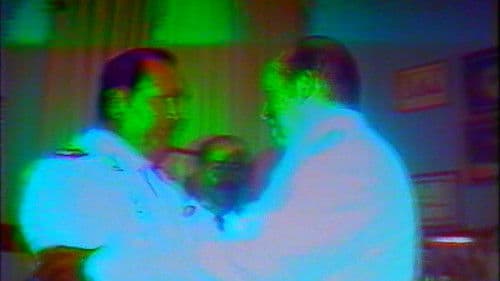 Bajo las banderas, el sol Bild 3