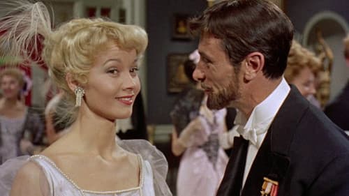 Arsène Lupin, der Millionendieb Bild 1