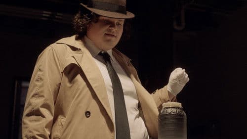 Gateway to the Goulash Bild 2