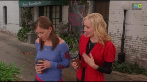 Mystery Woman: At First Sight Bild 1