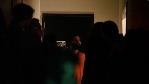 How To Make An Egg Sandwich Bild 4