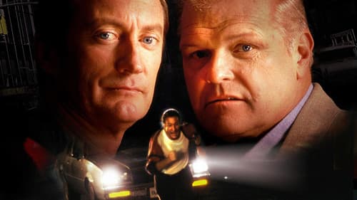 F/X 2 - Die tödliche Illusion Bild 1