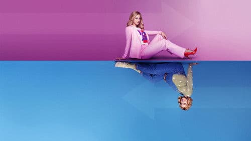 Look Both Ways Bild 7