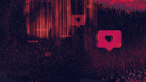 Onision: In Real Life Bild 1